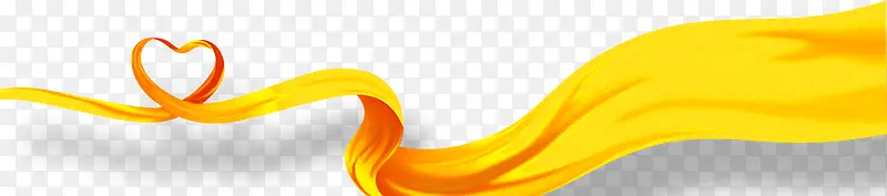 ��ɫ����˿��-������