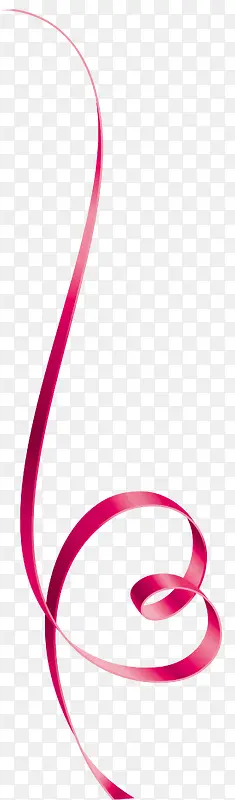 ����˿��-������