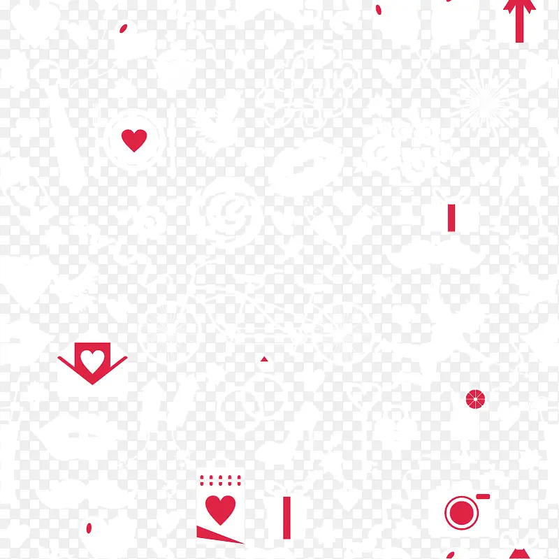 ��ɫ����Ԫ�ر���-������