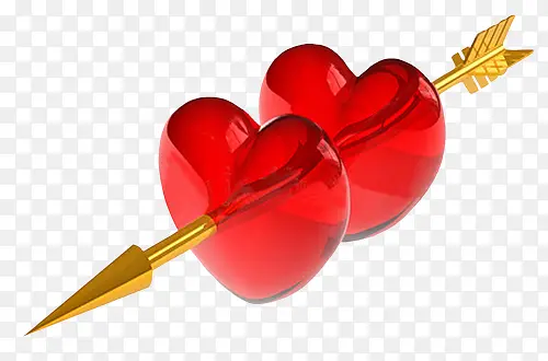 ����ͼ��-������