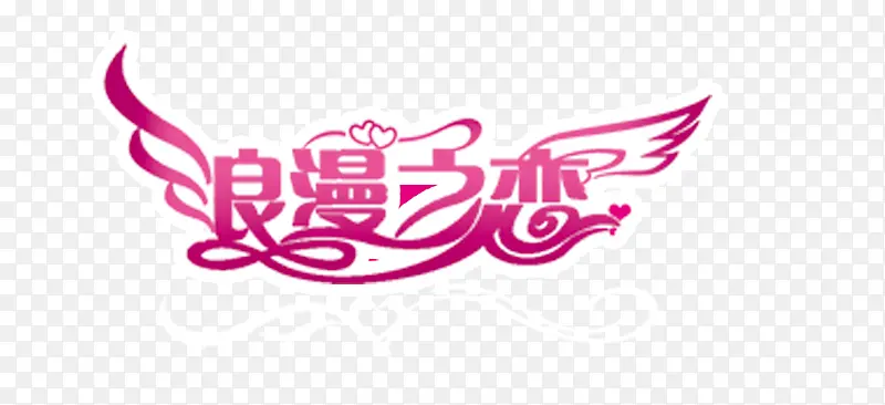 ����֮��������-������