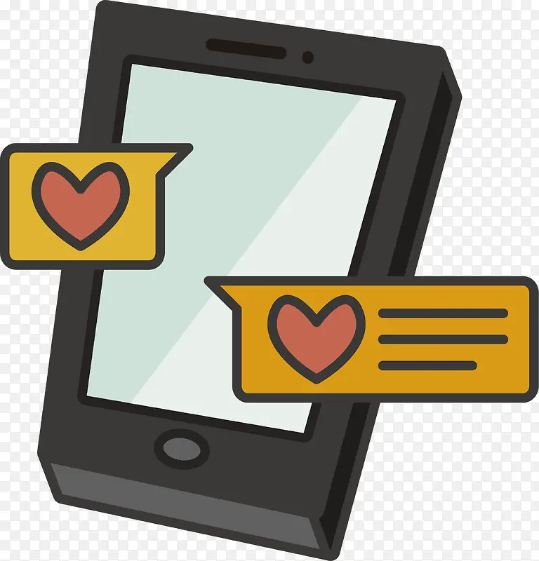 ��ͨ���˽��ֻ�����-������