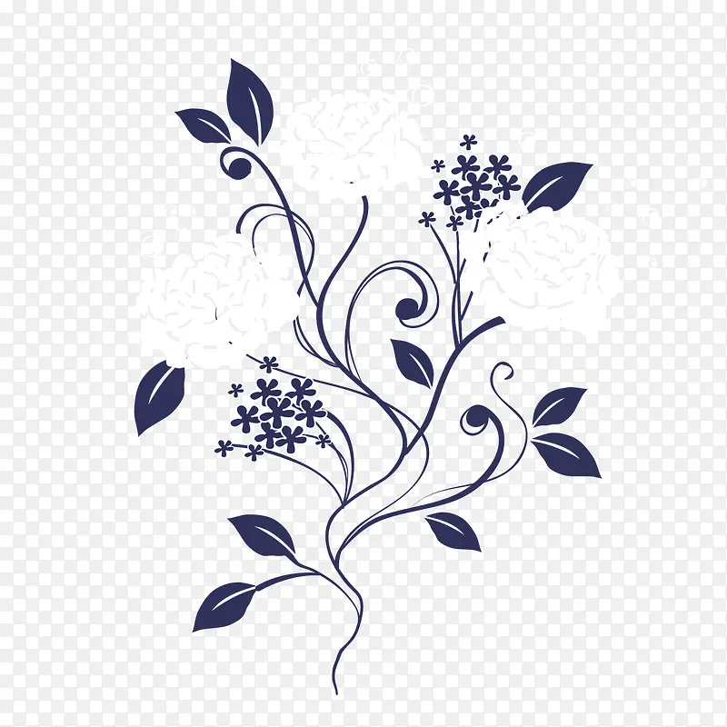 Ʈ����֦�����ز�-������