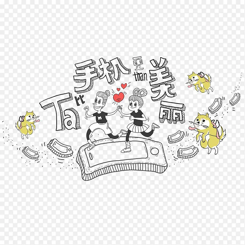 ���˽ں���-������