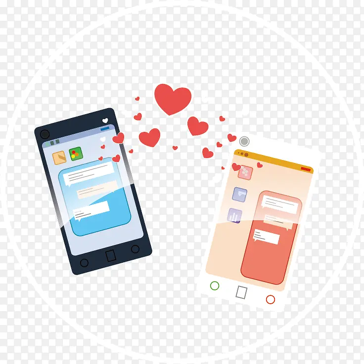 ʸ������Ԫ��-������