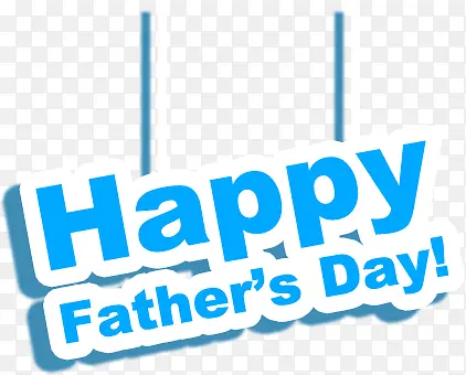 ���տ�����ĸ����-������