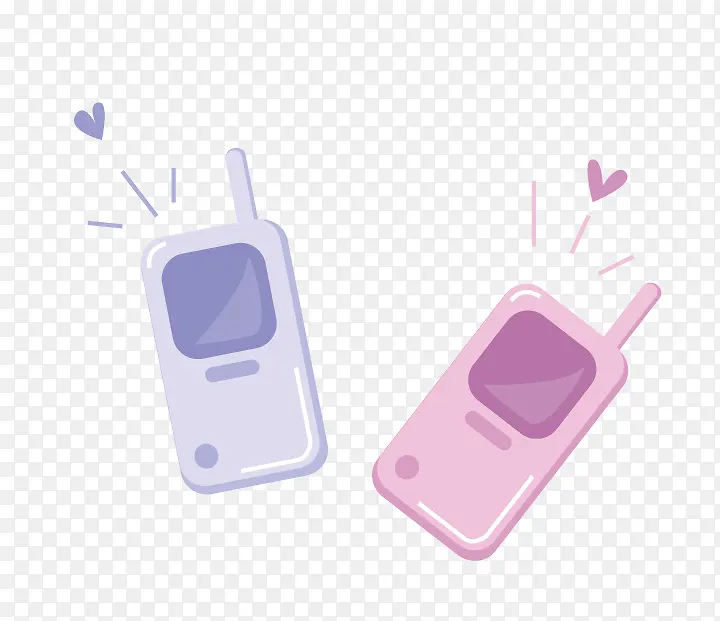 ������������ֻ�-������