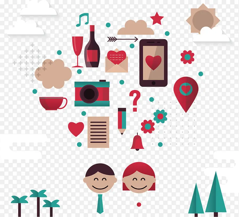 ʸ������Ԫ��-������