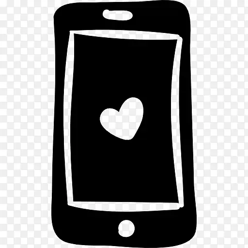 �����ֻ�������ͼ��-������