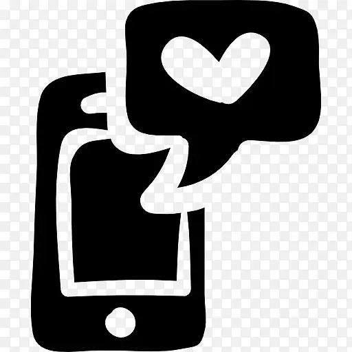 �ֻ�����֪ͨ��Ϣͼ��-������