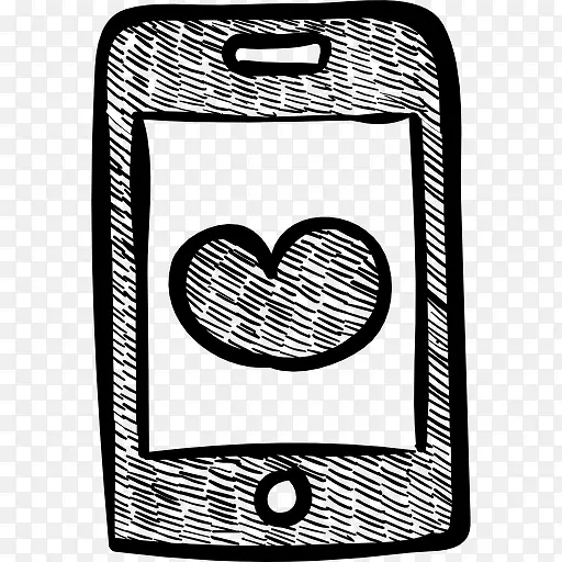 �ֻ�������ͼ��-������