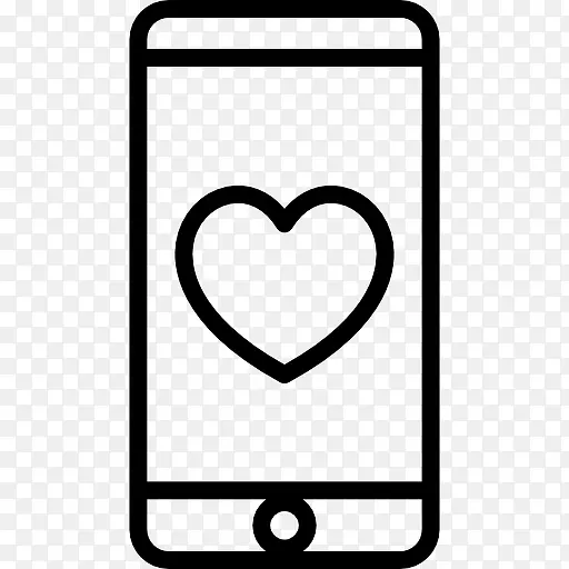 �������ͼ��-������