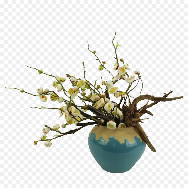 ���Ի���-������