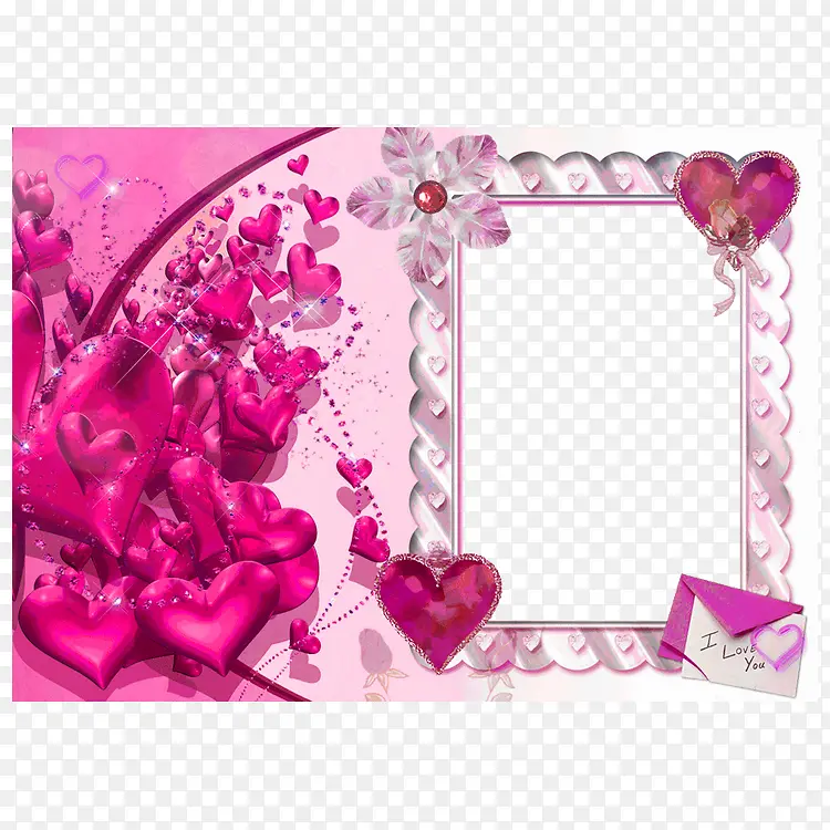 �������-������