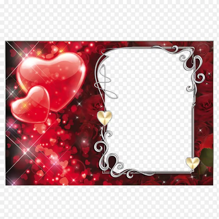 ������� ���-������