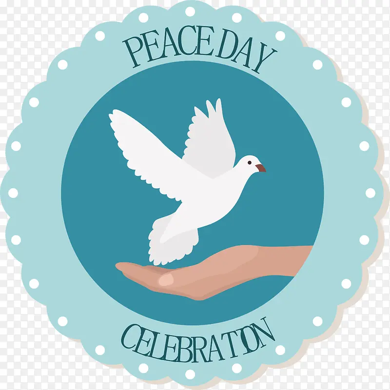 ����logo���-������