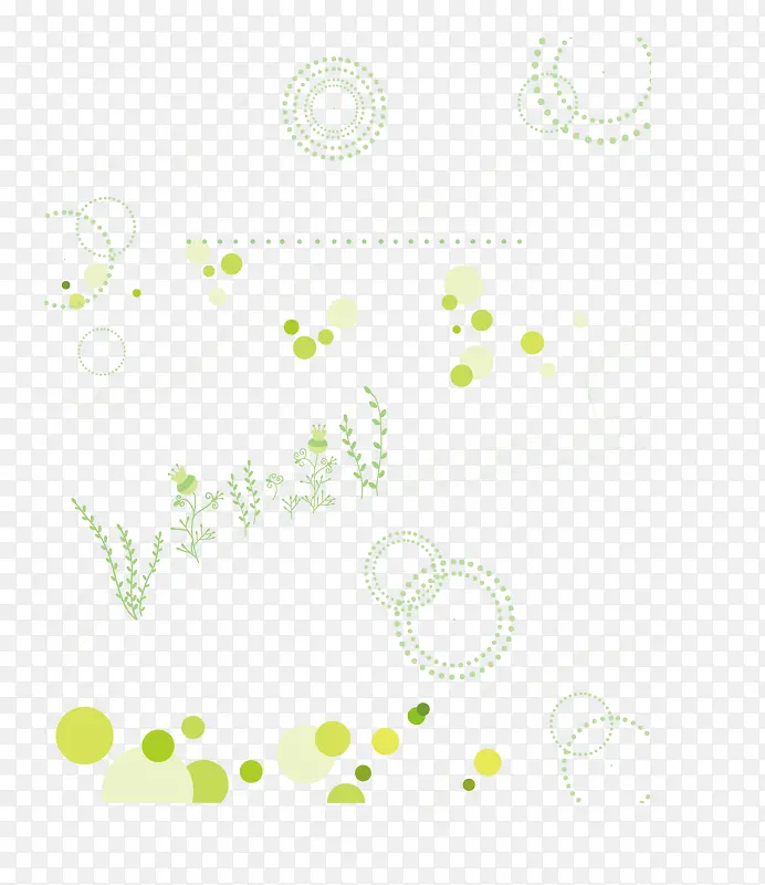 ����ʱ�л����-������