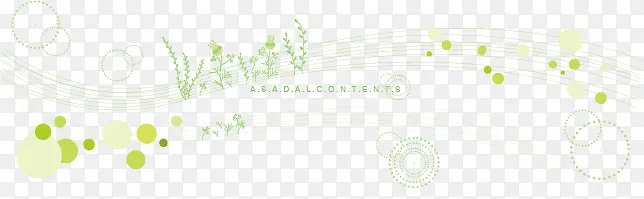 ����ʱ�л������-������