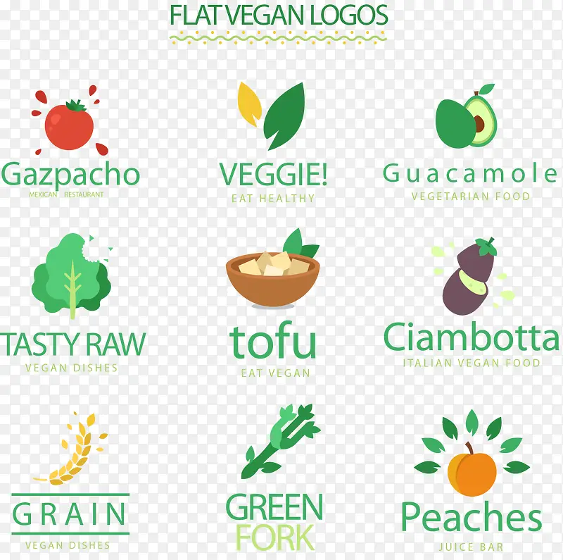 �����߲�-������