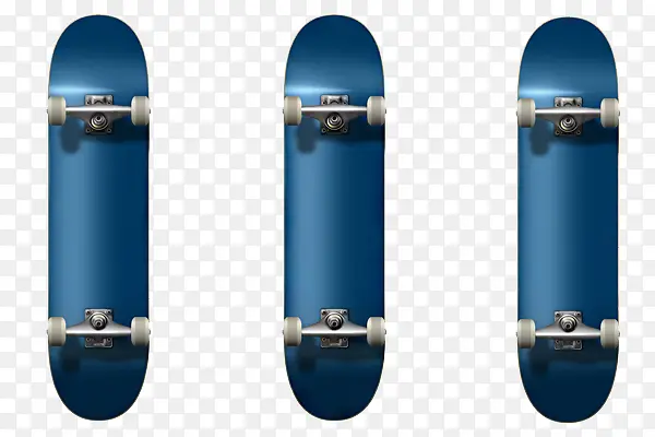 ����-������