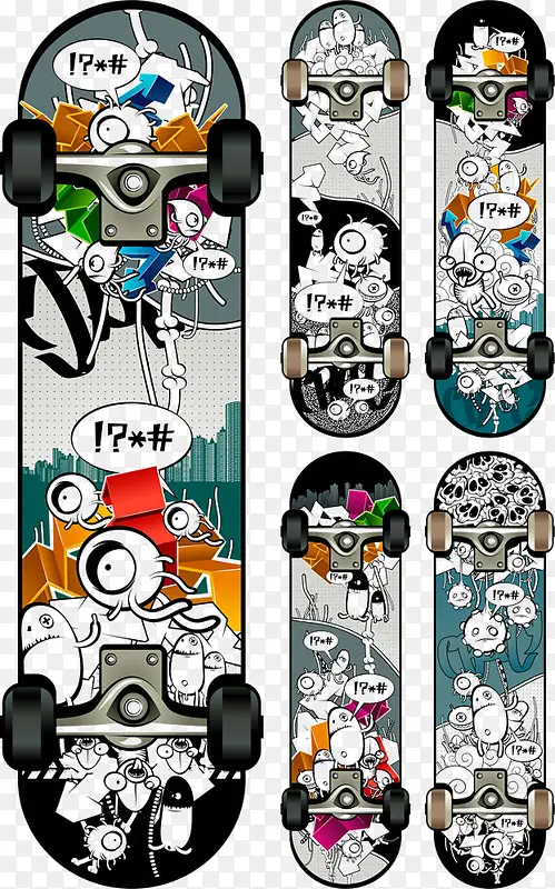 ʱ�л���-������