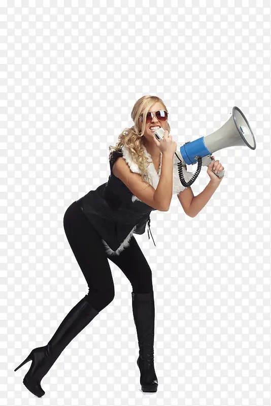 ����Ů��-������