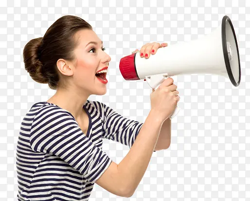 ������Ӱ�������ȵ���Ů-������