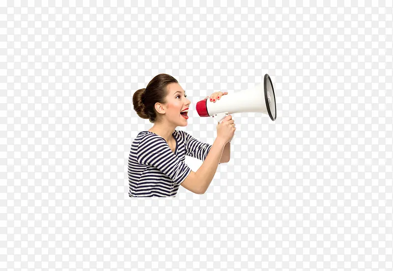 ������Ӱ���Ű�ɫ���ȵ���Ů-������