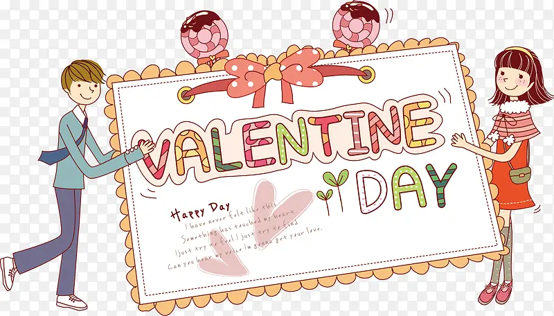 ����-������