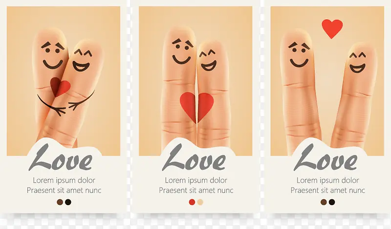 ʸ����ָ��Ƭ-������