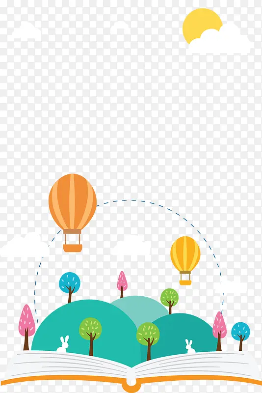 ��ͨ�����廭�����߿�-������