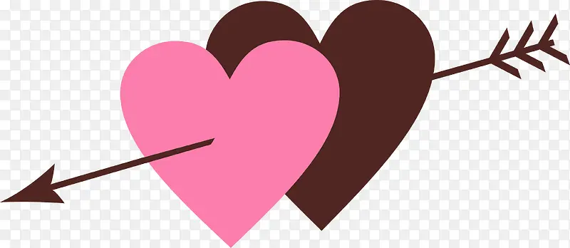 �����������˽�һ��˫��-������