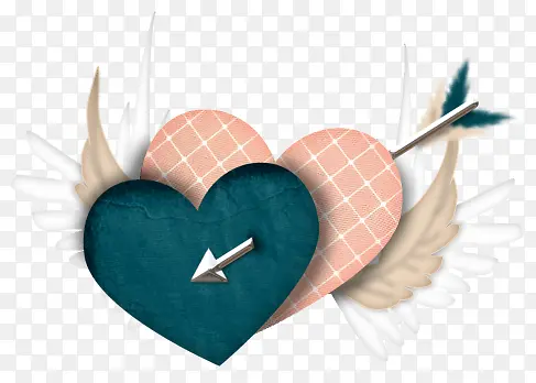 һ��˫��һ�����ĳ����-������