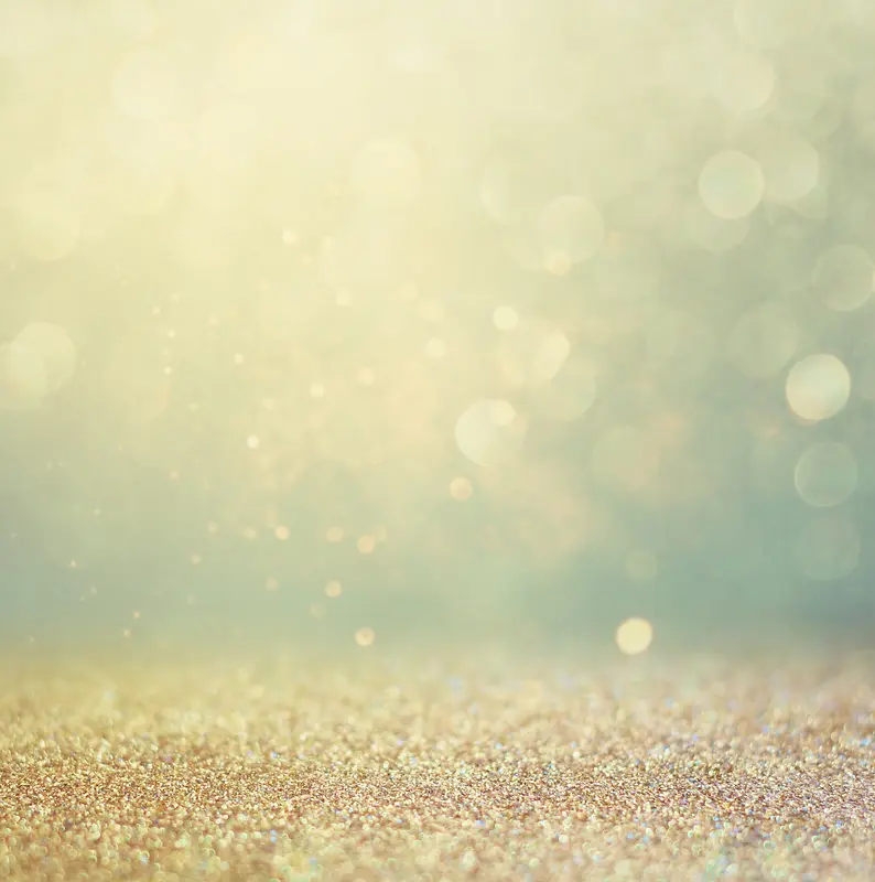 Ψ����߱���-������