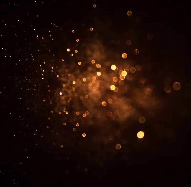 ���ⱳ��-������