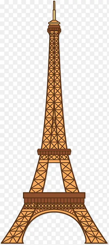 ʸ��ͼ���ƶ�����-������