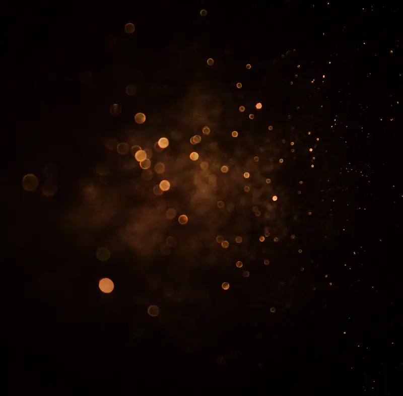 �λù�߱���-������