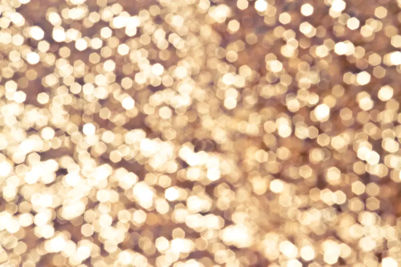 ��ɫ�ƹ����ⱳ��-������