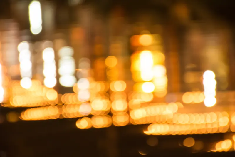 ��˸�ĵƹⱳ��-������