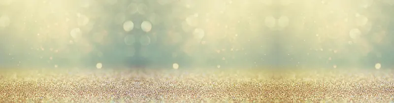 Ψ����߱���-������