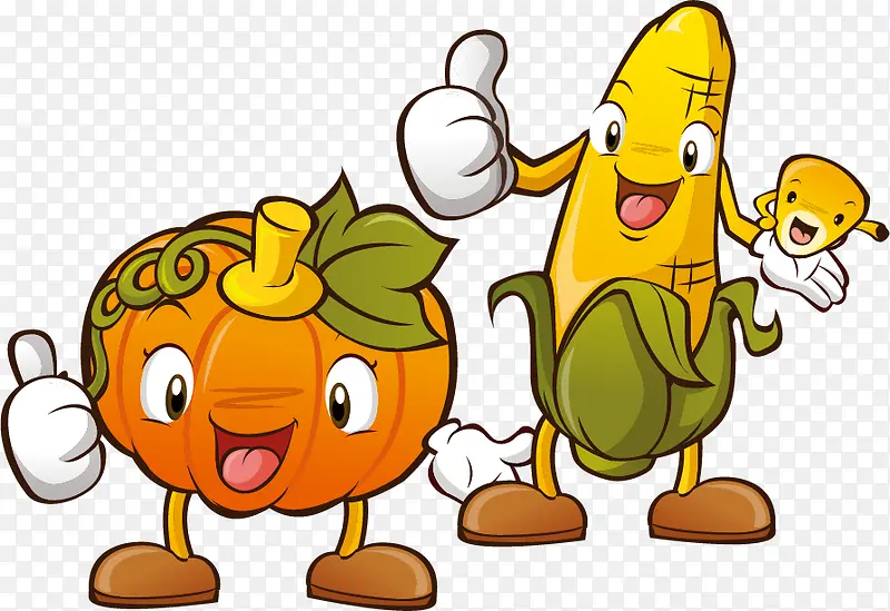 �ɰ��Ϲ����ױ���ʸ��PNG�ز�-������