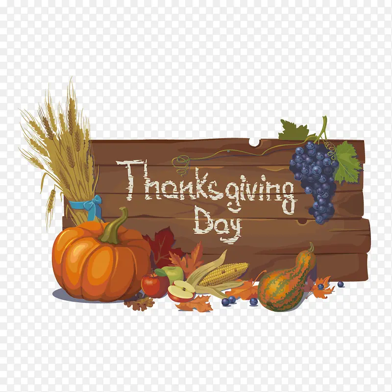 ʸ���߲˺�ľ��-������