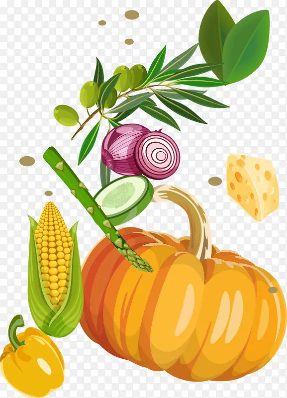 �Ϲ������߲�PNGʸ���ز�-������