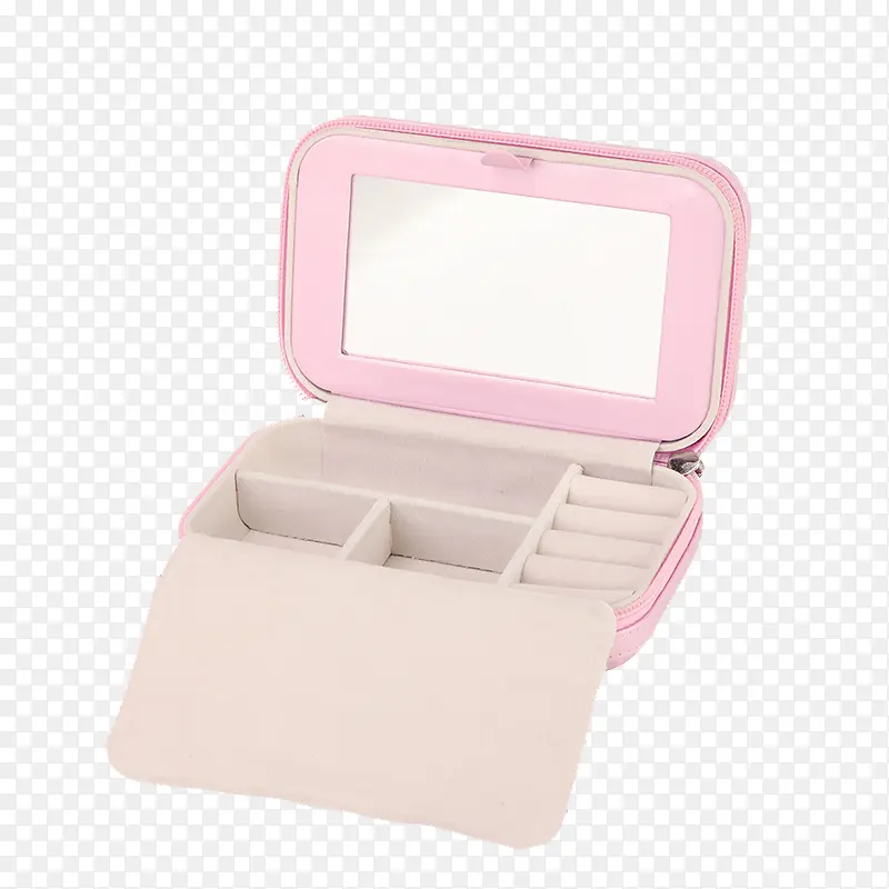 ��ɫ���κ�-������