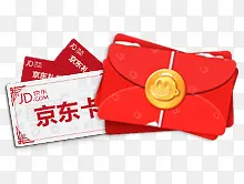 ����������������-������