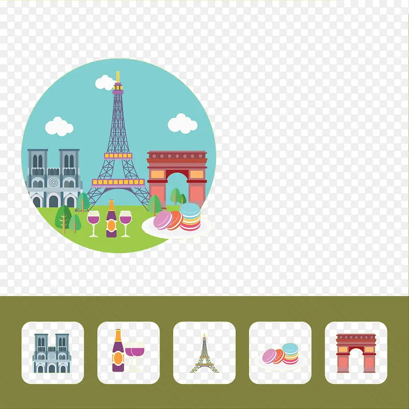 ����-������