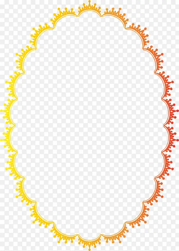 ������ŷ��߿�-������