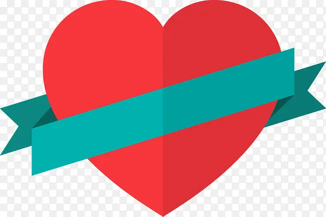 ����ͼ��-������