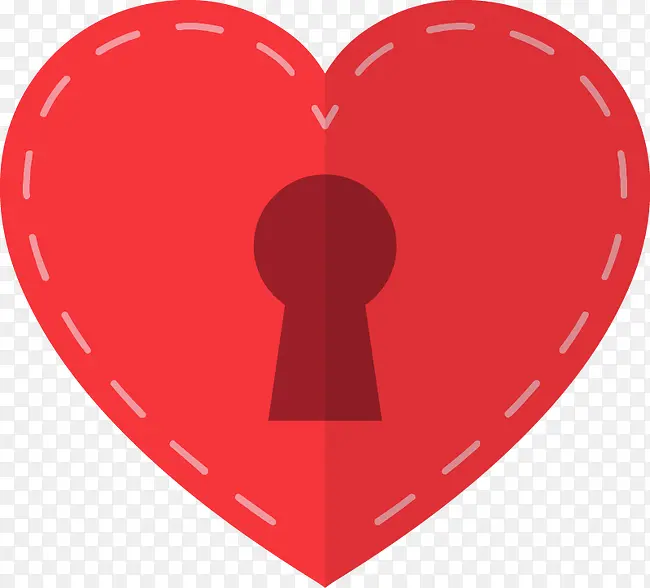 ����icon-������