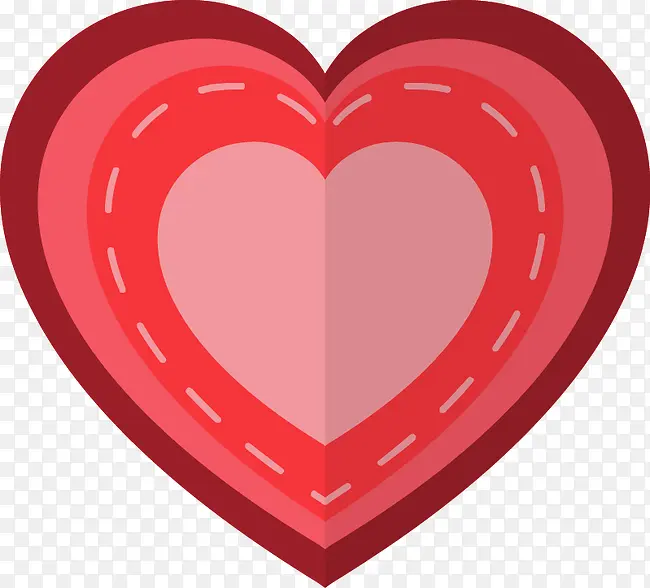 ����ͼ��-������